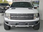 Used 2014 Ford F-150 SV Super Cab for sale #F52953A - photo 4