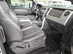 Used 2014 Ford F-150 SV Super Cab for sale #F52953A - photo 7