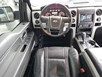 Used 2014 Ford F-150 SV Super Cab for sale #F52953A - photo 8