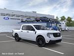 2025 Ford Maverick SuperCrew Cab AWD Pickup for sale #F52954 - photo 7