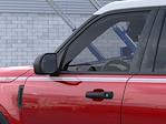 2025 Ford Bronco Sport 4WD SUV for sale #F52955 - photo 20