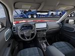 2025 Ford Bronco Sport 4WD SUV for sale #F52955 - photo 9