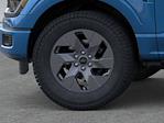 New 2025 Ford F-150 STX SuperCrew Cab Pickup for sale #F52957 - photo 18