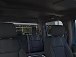 New 2025 Ford F-150 STX SuperCrew Cab Pickup for sale #F52957 - photo 21