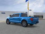 New 2025 Ford F-150 STX SuperCrew Cab Pickup for sale #F52957 - photo 2