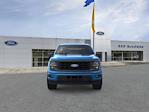 New 2025 Ford F-150 STX SuperCrew Cab Pickup for sale #F52957 - photo 5