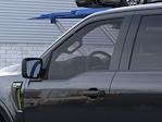 New 2025 Ford F-150 STX SuperCrew Cab Pickup for sale #F52959 - photo 20