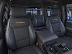 2025 Ford F-150 SuperCrew Cab 4WD Pickup for sale #F52960 - photo 10