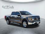 2023 Ford F-150 SuperCrew Cab 4WD Pickup for sale #F52960A - photo 35