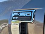 2023 Ford F-150 SuperCrew Cab 4WD Pickup for sale #F52960A - photo 9
