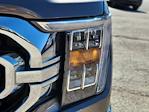 2023 Ford F-150 SuperCrew Cab 4WD Pickup for sale #F52960A - photo 10