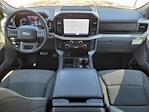 2023 Ford F-150 SuperCrew Cab 4WD Pickup for sale #F52960A - photo 12