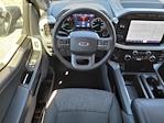 2023 Ford F-150 SuperCrew Cab 4WD Pickup for sale #F52960A - photo 13