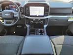 2023 Ford F-150 SuperCrew Cab 4WD Pickup for sale #F52960A - photo 14