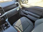 2023 Ford F-150 SuperCrew Cab 4WD Pickup for sale #F52960A - photo 15