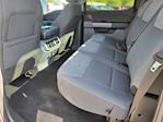 2023 Ford F-150 SuperCrew Cab 4WD Pickup for sale #F52960A - photo 16