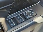2023 Ford F-150 SuperCrew Cab 4WD Pickup for sale #F52960A - photo 17
