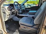 2023 Ford F-150 SuperCrew Cab 4WD Pickup for sale #F52960A - photo 18