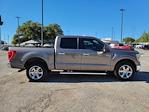 2023 Ford F-150 SuperCrew Cab 4WD Pickup for sale #F52960A - photo 1
