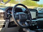 2023 Ford F-150 SuperCrew Cab 4WD Pickup for sale #F52960A - photo 19