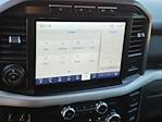 2023 Ford F-150 SuperCrew Cab 4WD Pickup for sale #F52960A - photo 20