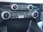 2023 Ford F-150 SuperCrew Cab 4WD Pickup for sale #F52960A - photo 22