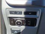 2023 Ford F-150 SuperCrew Cab 4WD Pickup for sale #F52960A - photo 23