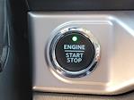 2023 Ford F-150 SuperCrew Cab 4WD Pickup for sale #F52960A - photo 24