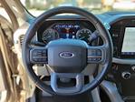 2023 Ford F-150 SuperCrew Cab 4WD Pickup for sale #F52960A - photo 26