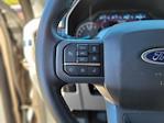 2023 Ford F-150 SuperCrew Cab 4WD Pickup for sale #F52960A - photo 27