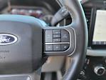 2023 Ford F-150 SuperCrew Cab 4WD Pickup for sale #F52960A - photo 28