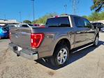 2023 Ford F-150 SuperCrew Cab 4WD Pickup for sale #F52960A - photo 2