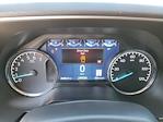 2023 Ford F-150 SuperCrew Cab 4WD Pickup for sale #F52960A - photo 29