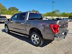 2023 Ford F-150 SuperCrew Cab 4WD Pickup for sale #F52960A - photo 4