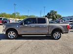 2023 Ford F-150 SuperCrew Cab 4WD Pickup for sale #F52960A - photo 5