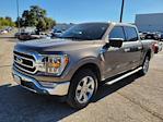 2023 Ford F-150 SuperCrew Cab 4WD Pickup for sale #F52960A - photo 6