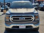 2023 Ford F-150 SuperCrew Cab 4WD Pickup for sale #F52960A - photo 7