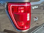 2023 Ford F-150 SuperCrew Cab 4WD Pickup for sale #F52960A - photo 8