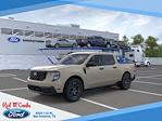 2025 Ford Maverick SuperCrew Cab AWD Pickup for sale #F52964 - photo 1