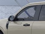 2025 Ford Maverick SuperCrew Cab AWD Pickup for sale #F52964 - photo 21