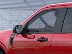 New 2025 Ford Maverick XLT SuperCrew Cab AWD Pickup for sale #F52973 - photo 21