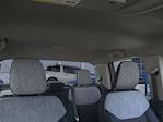 2025 Ford Maverick SuperCrew Cab AWD Pickup for sale #F52976 - photo 12