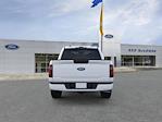 2025 Ford F-150 SuperCrew Cab RWD Pickup for sale #F52981 - photo 5