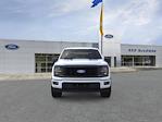 2025 Ford F-150 SuperCrew Cab RWD Pickup for sale #F52981 - photo 6