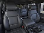 New 2025 Ford F-150 Lariat SuperCrew Cab 4WD Pickup for sale #F52982 - photo 10