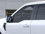 New 2025 Ford F-150 Lariat SuperCrew Cab 4WD Pickup for sale #F52982 - photo 20
