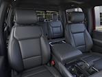 New 2025 Ford F-150 Lariat SuperCrew Cab 4WD Pickup for sale #F52983 - photo 10