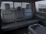 New 2025 Ford F-150 Lariat SuperCrew Cab 4WD Pickup for sale #F52983 - photo 11