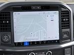 New 2025 Ford F-150 Lariat SuperCrew Cab 4WD Pickup for sale #F52983 - photo 14