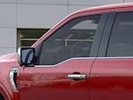 New 2025 Ford F-150 Lariat SuperCrew Cab 4WD Pickup for sale #F52983 - photo 20